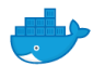 Docker