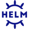 Helm