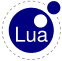 Lua